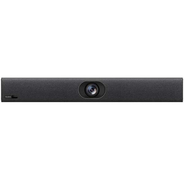 camera usb tất cả trong một yealink uvc40 e2