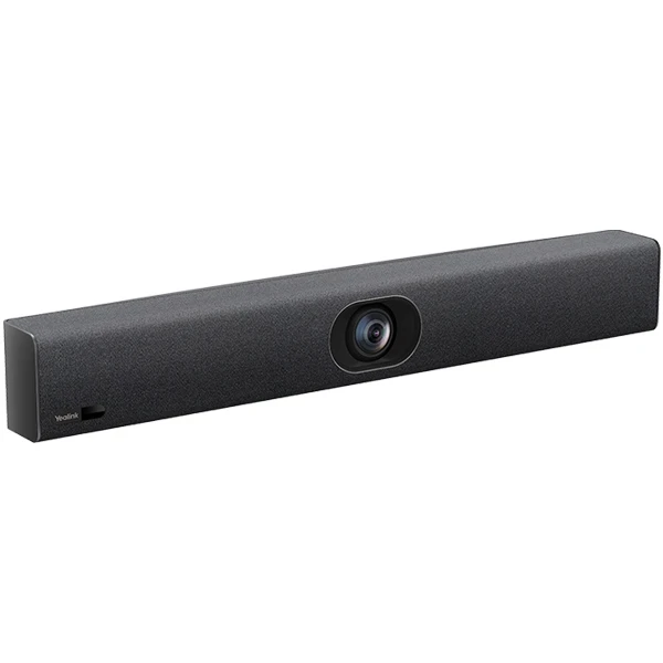 camera hội nghị thông minh yealink uvc40 e2