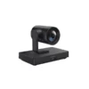 camera 4k yealink uvc85