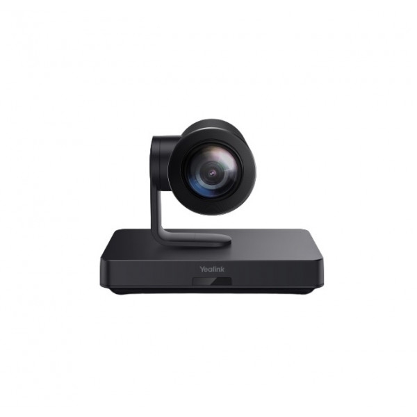 camera hội nghị yealink uvc85