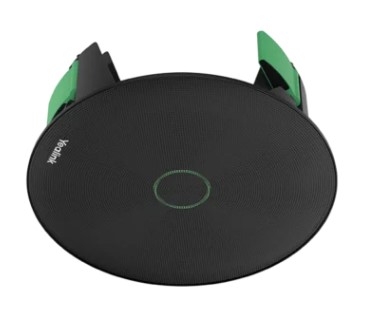 cm20 microphone