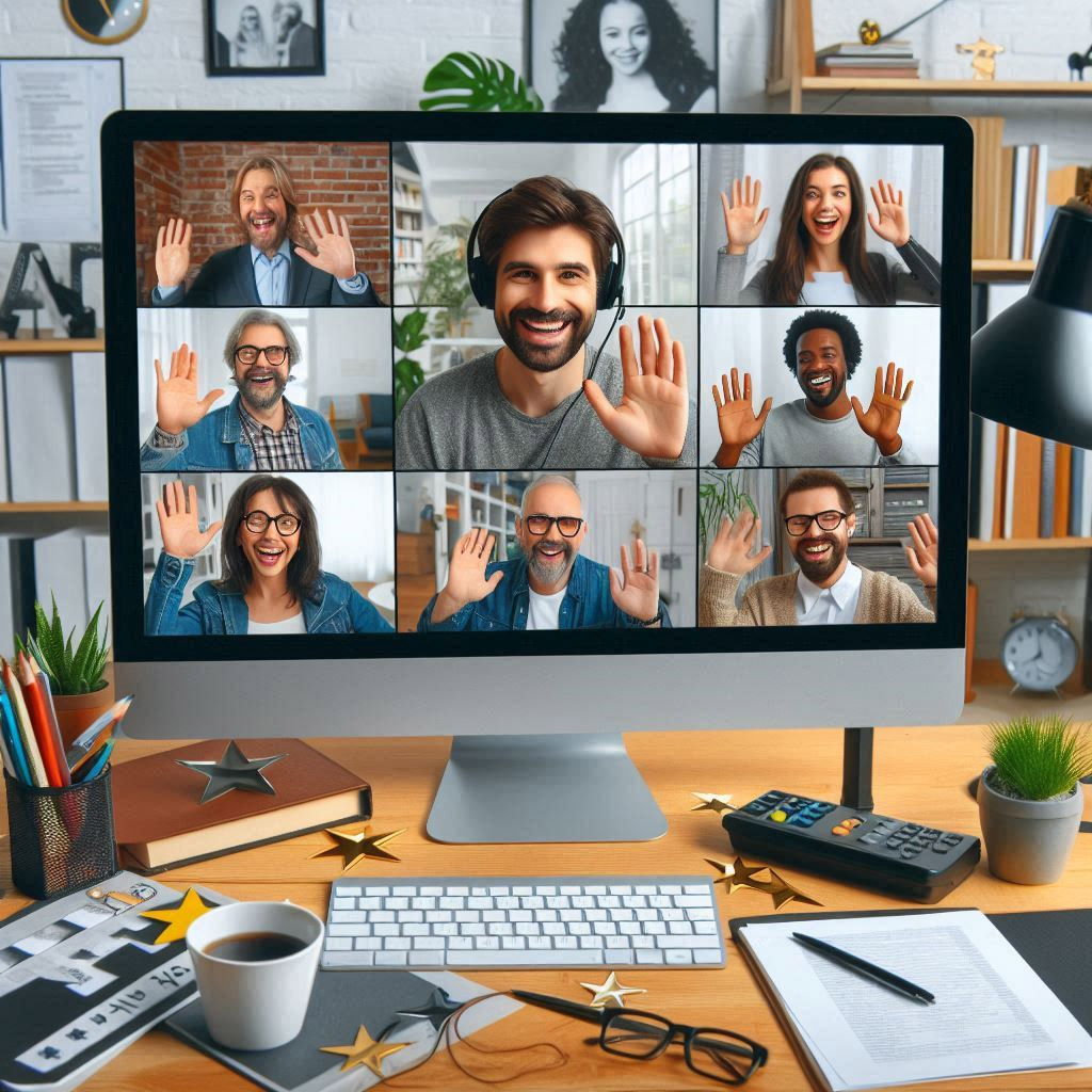 có gì mới trong phiên bản cập nhật zoom workplace 6.2.3 dành cho macos