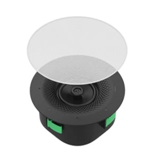 cs10 speaker