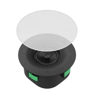 cs10 speaker