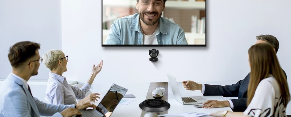 camera tốt nhất cho zoom aver cam520 pro2
