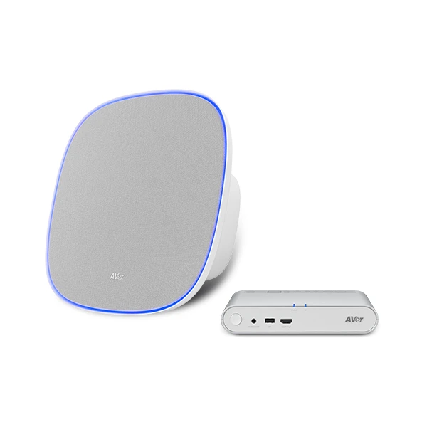 hệ thống loa trần aver fone700 chính hãng