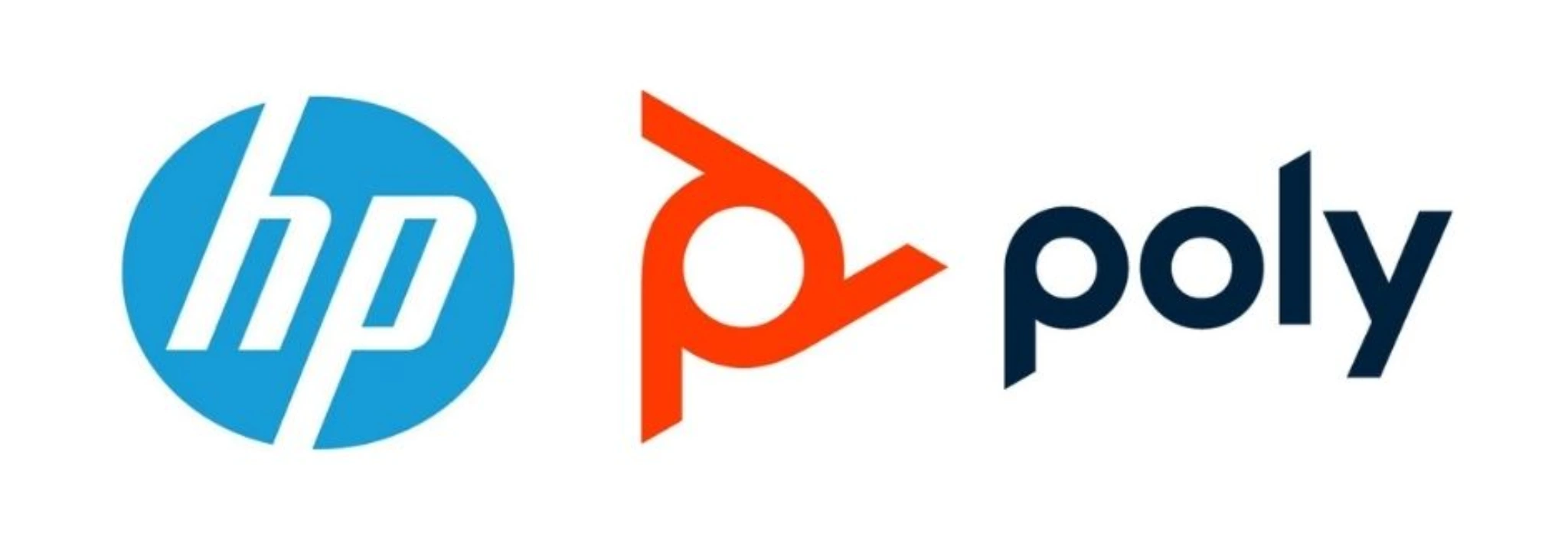 hp poly
