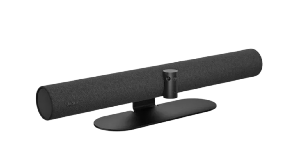 jabra panacast 50
