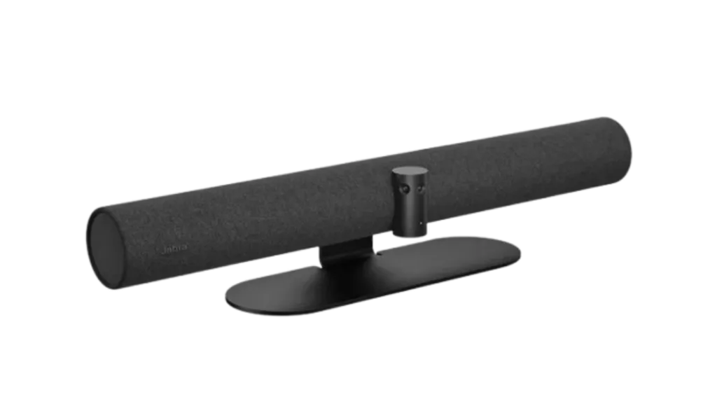 jabra panacast 50