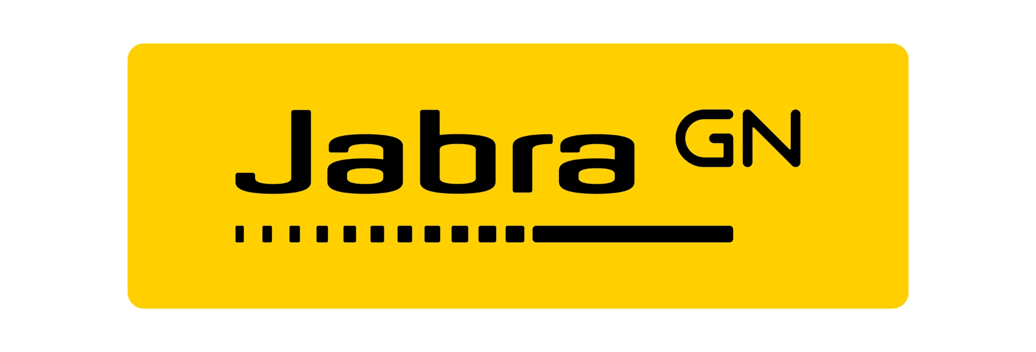 jabra