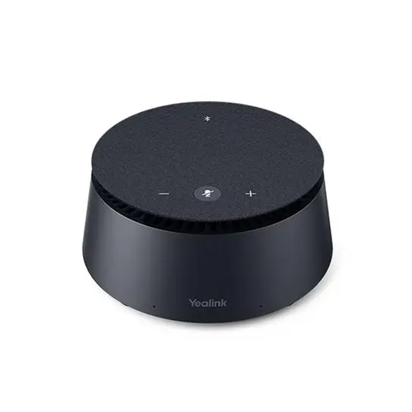 loa hội nghị yealink cp50