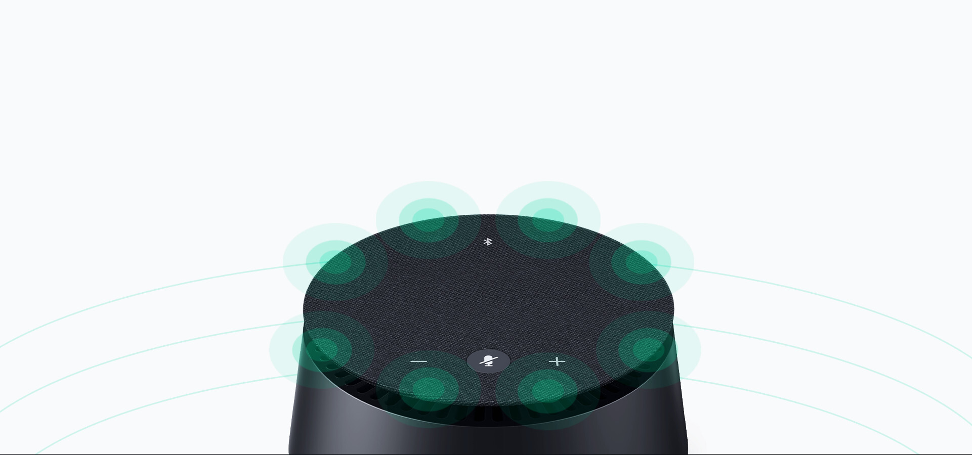 micro đa hướng yealink cp50 chất lượng cao