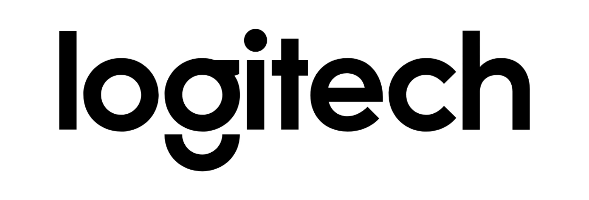 logitech
