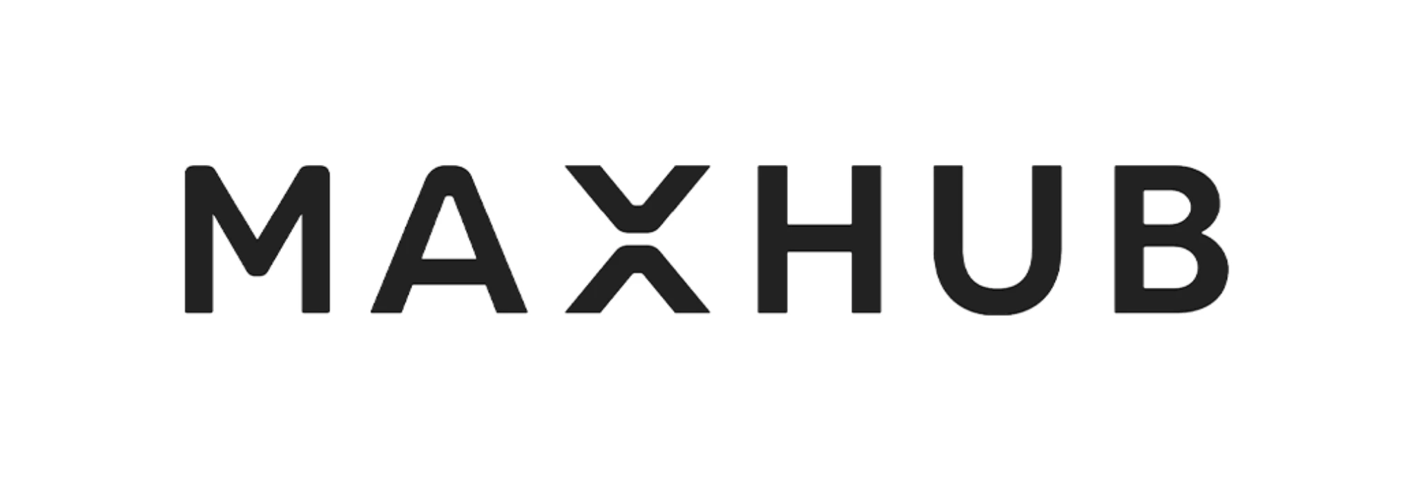 maxhub