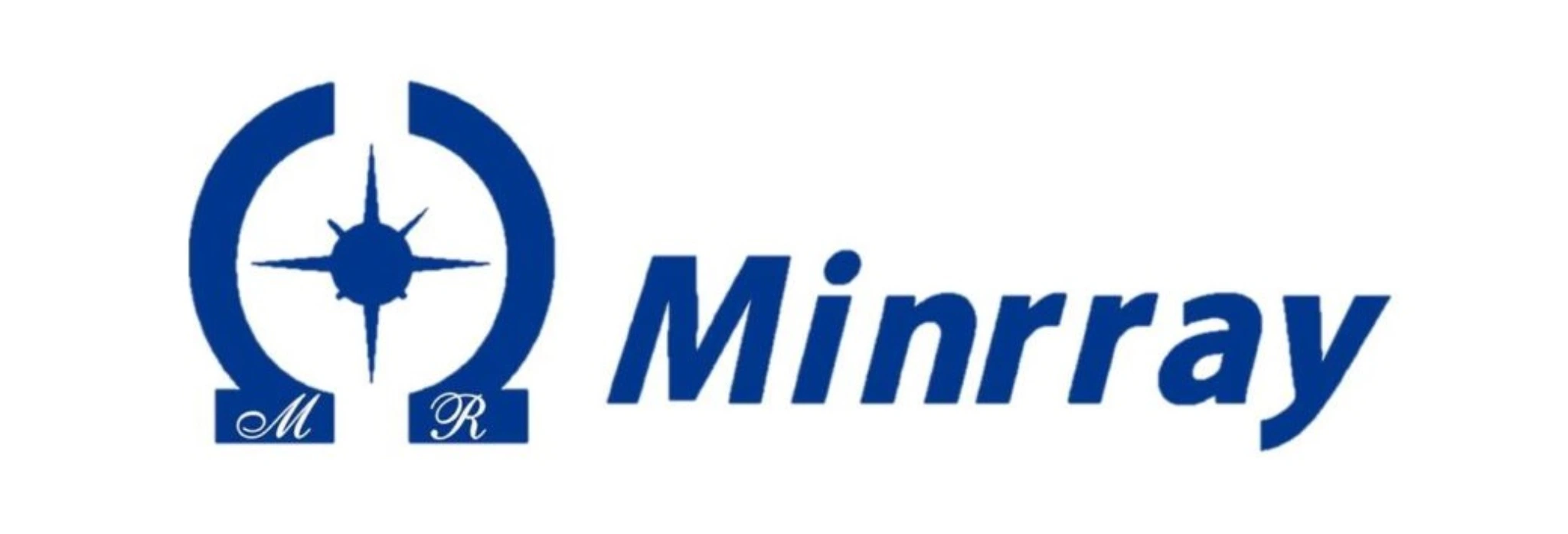 minrray