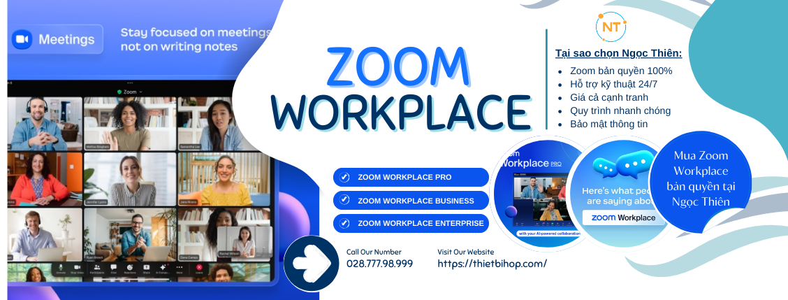 mua các gói zoom bản quyền tại ngọc thiên