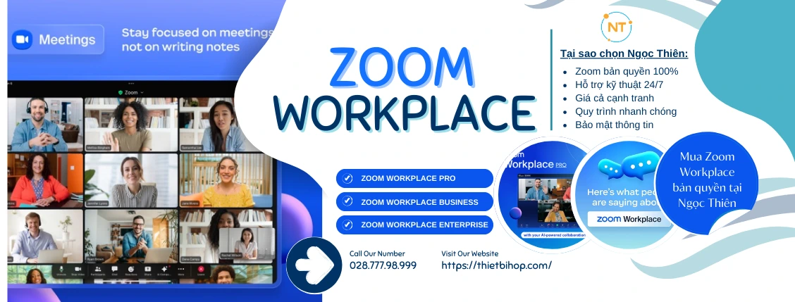 mua các gói zoom bản quyền tại ngọc thiên