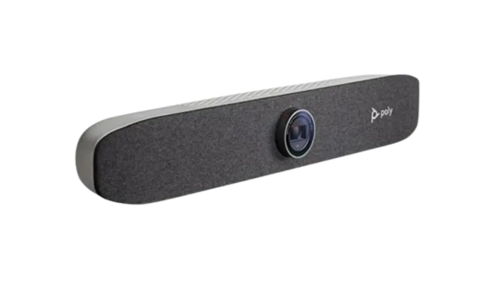 poly studio p15