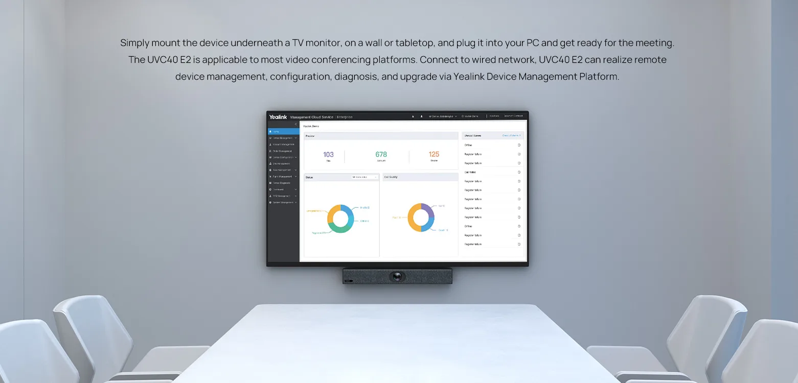 quản lý thông minh