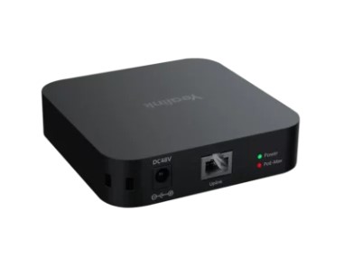 rch40 e2 switch
