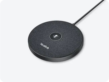 micro mở rộng vcm35