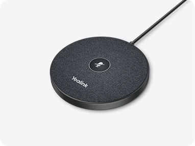 micro mở rộng vcm35