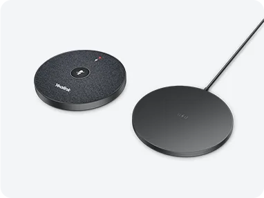 micro mở rộng không dây vcm36-w