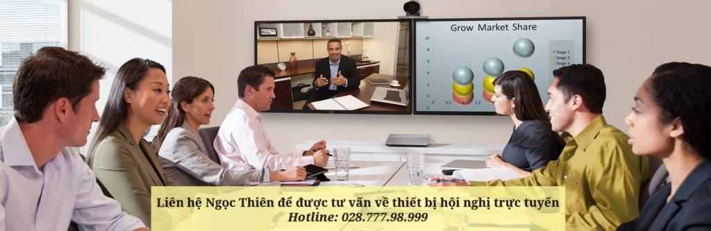 vì sao nên lựa chọn ngọc thiên