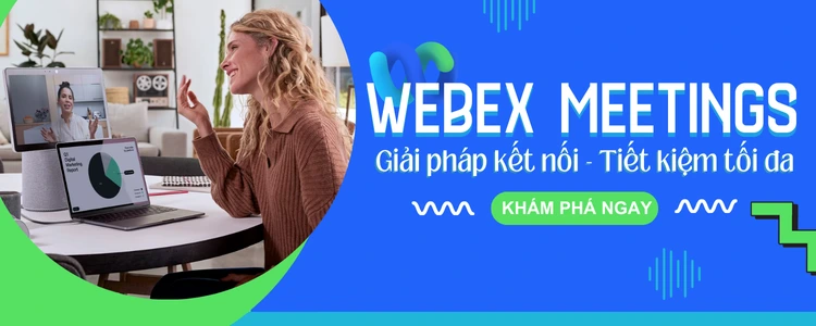 Webex
