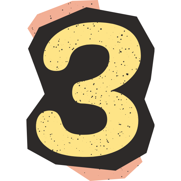 số 3