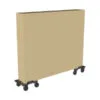 xe đẩy yealink mb-cart chính hãng