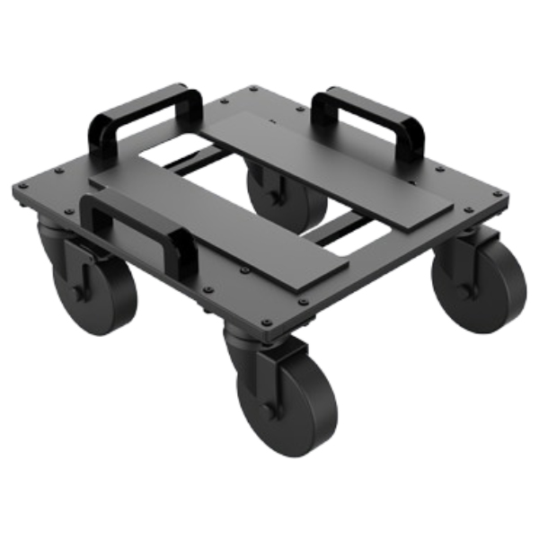 xe đẩy yealink mb-cart