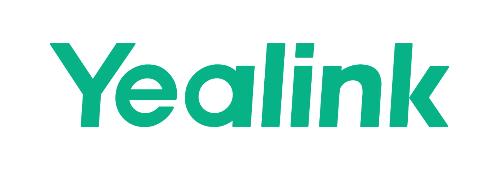 yealink