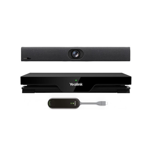 combo phòng họp không dây cho mọi phong hợp yealink uvc40 e2 + roomcast-011