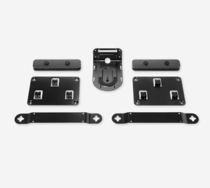 bộ lắp ráp rally plus