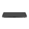 bộ thiết bị hội nghị logitech rally bar + tap ip điều khiển dễ dàng với màn hình cảm ứng 10.1 inch
