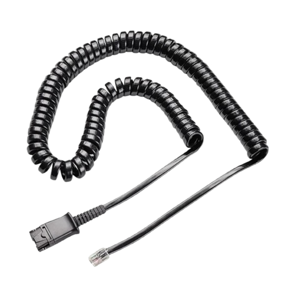 cáp kết nối poly u10p-s19 cable