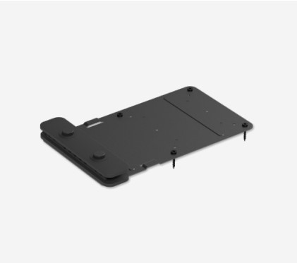 giá đỡ pc