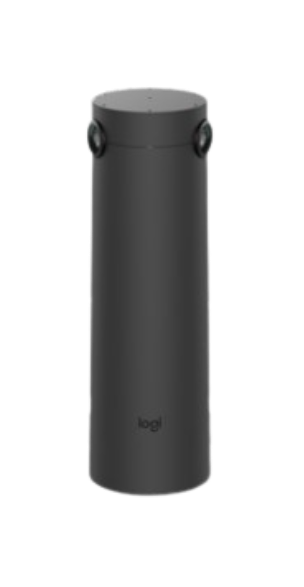 logitech sight