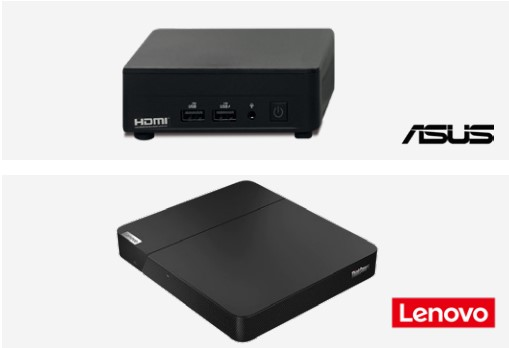 máy tính mini pc
