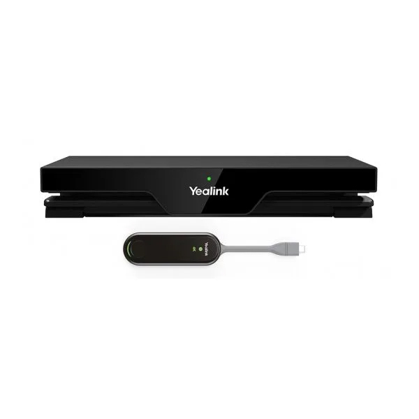 thiết bị trình chiếu không dây tăng cường năng suất làm việc yealink roomcast-011