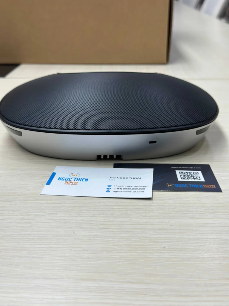 thử nghiệm chức năng usb bổ sung từ logitech group