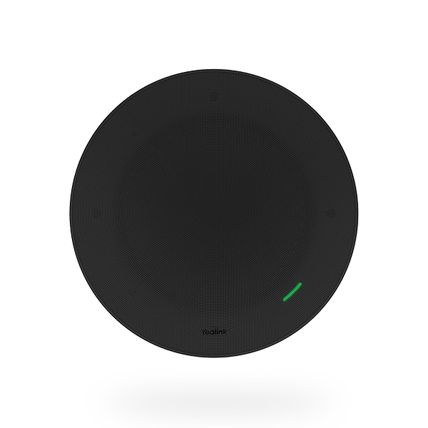 vỏ lưới đen yealink cs-blackcover