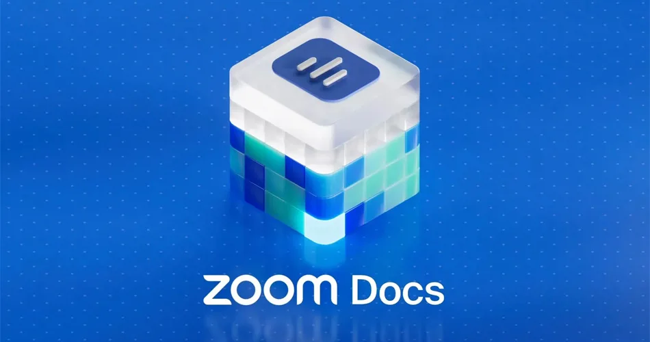 zoom docs là giải pháp linh hoạt và cộng tác để tạo ra tài liệu, wiki, bảng biểu