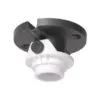 bộ giá đỡ yealink cm-mount kit chính hãng