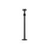 mua bộ giá đỡ yealink cm-mount kit giá rẻ