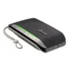 loa hội nghị với mảng 3 micro poly sync 20 microsoft teams usb-a
