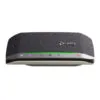 loa poly sync 20 microsoft teams cerfitied usb-a giá rẻ