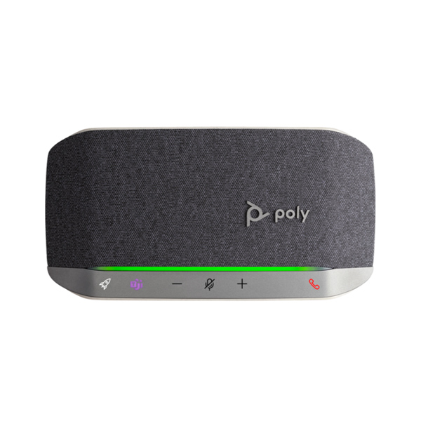 loa hội nghị cho người dùng cá nhân poly sync 20 microsoft teams certified usb-a