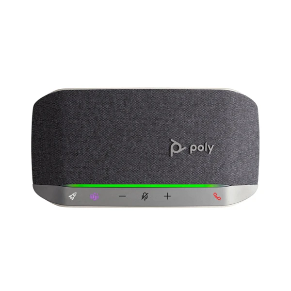 loa hội nghị cho người dùng cá nhân poly sync 20 microsoft teams certified usb-a